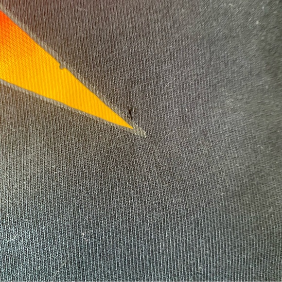 Nike Basketball/Exploration Series, size Small - Picture 3 of 6